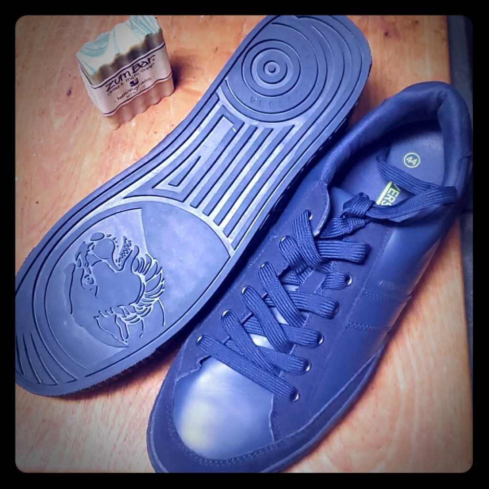 Men's Sneakers